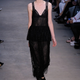 Image for article titled Proenza Schouler Does Neon And Tie-Dye And Somehow Makes It Subtle